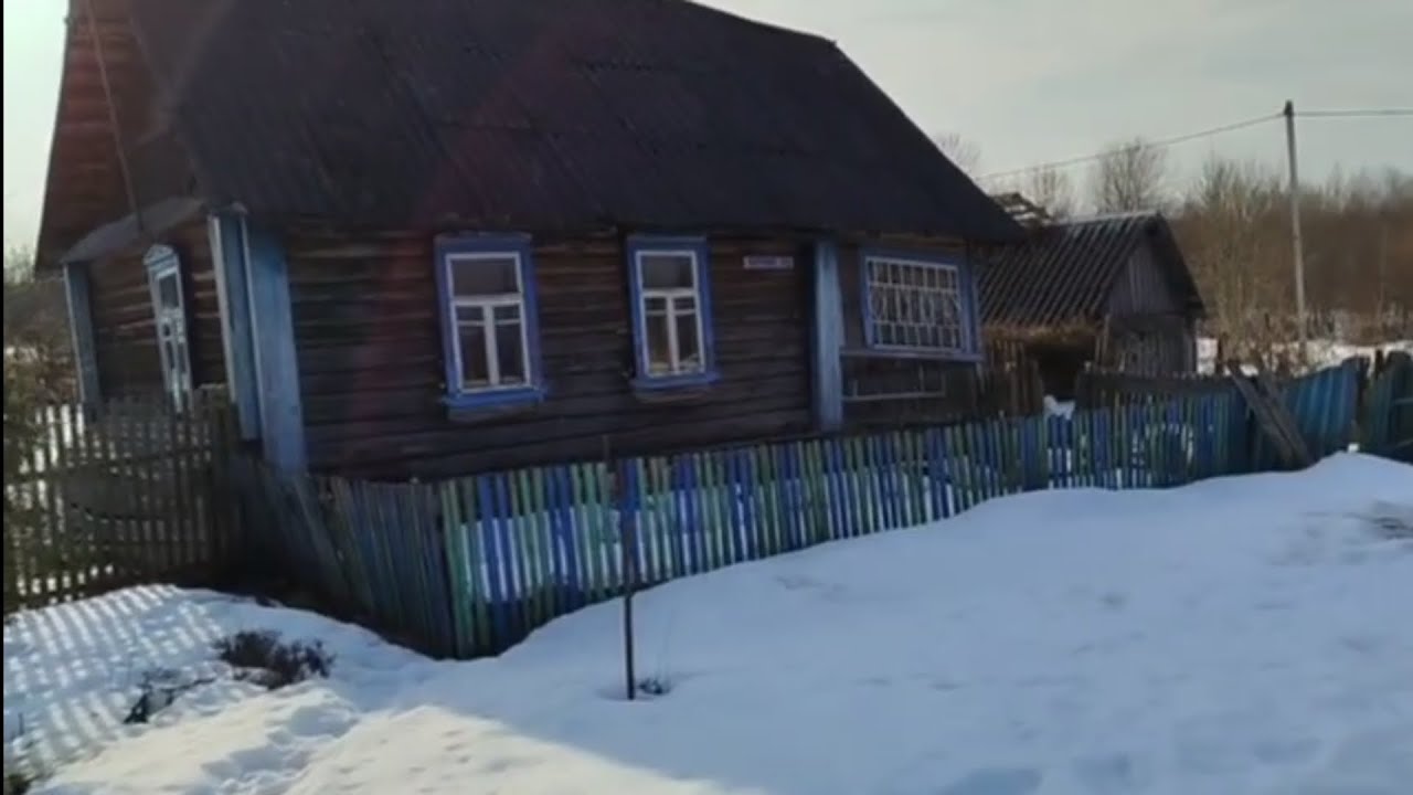 40 соток Уй, ПРОПИСКА, РЕГИСТРАЦИЯ. г. Великие Луки 17км, автобус, вокзал, ЛПХ 200.000руб. 2.500$
