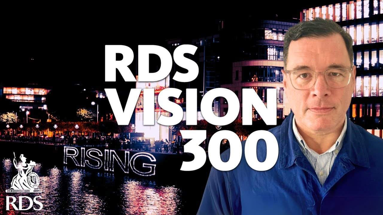 Culture, the City and Sustainable Communities in 300 seconds | Willie White