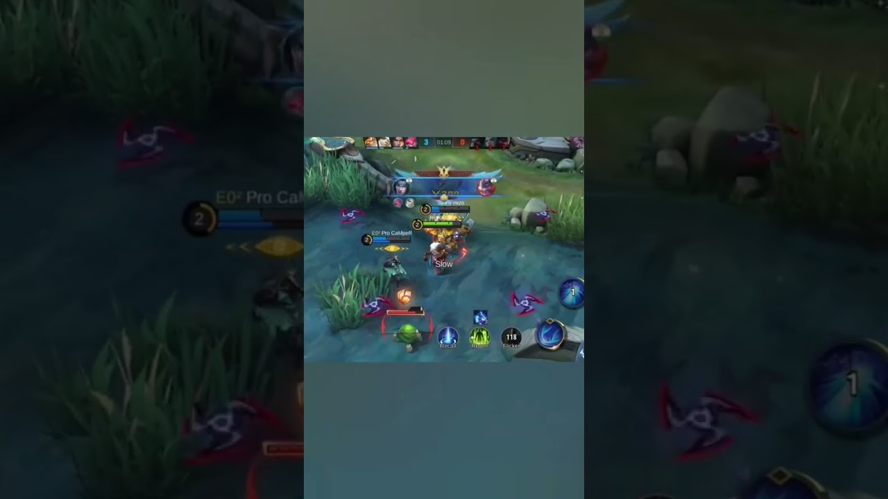 badang mobile legends 