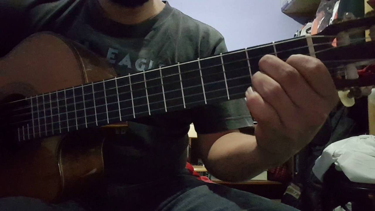 Demasiado tarde adornos y armonía