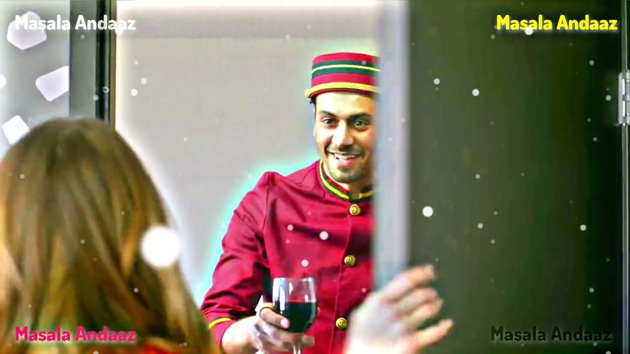 2pac_all eye's(gangsta remix)🥵 