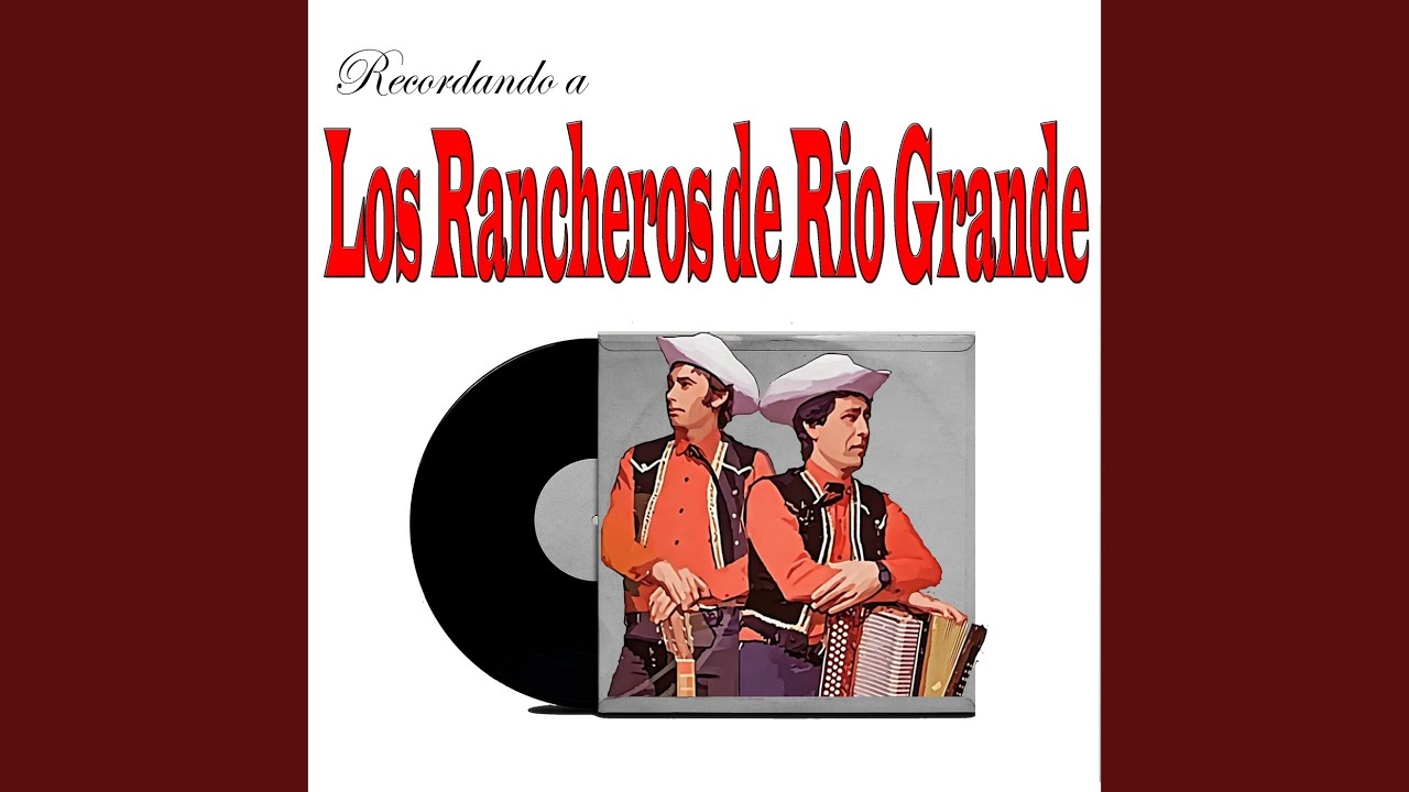 Para Que Me Echaste Al Mundo