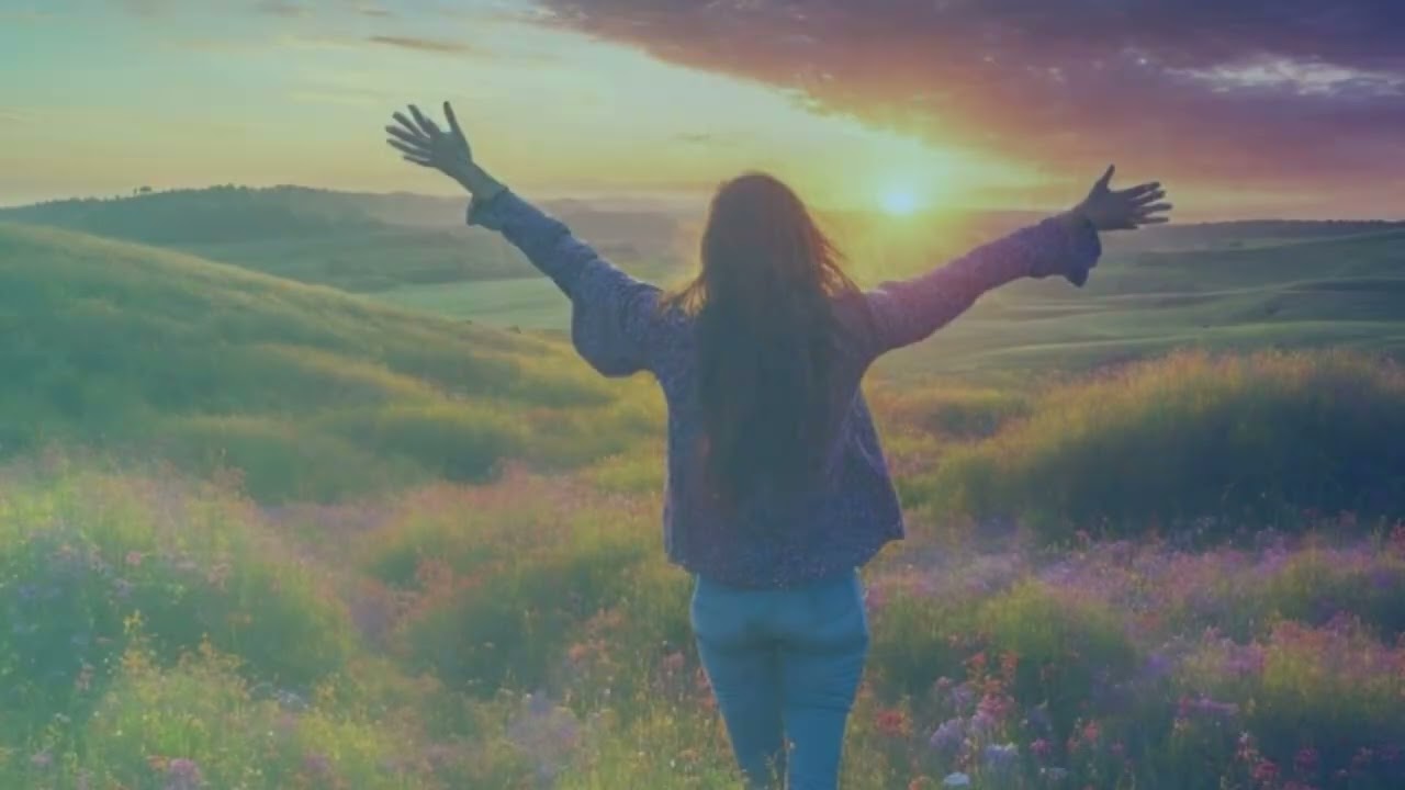 Suely da Silva -  Deus Tudo Vê