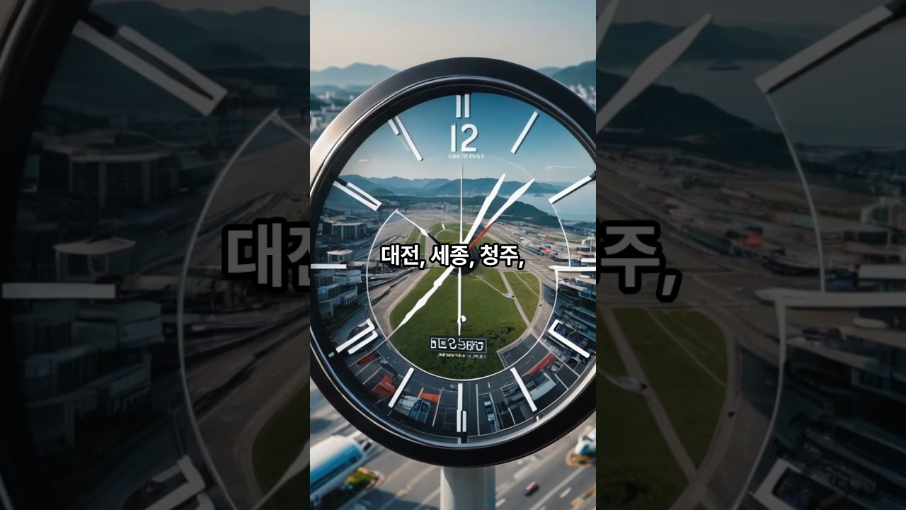 CTX의 미래는?
