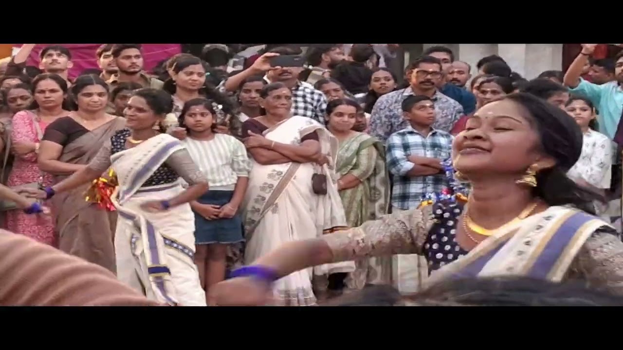 AAZHIMALA MAHADEVA-HD-ആഴിമല മഹാദേവ29, 22012026, ''മലയാളത്തിൽ പാതി ഇടയാവണത്ത്''8°35'68 7N 77°01'14 0E