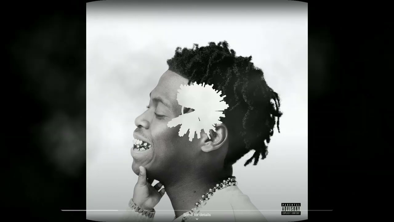Usimamane - Uvalo Beat (Instrumental)