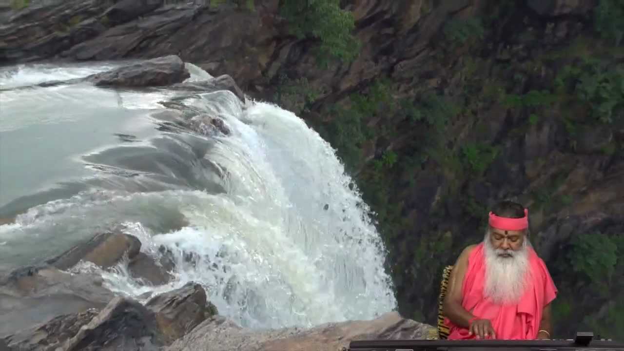Chandrashekhara Priya Raga