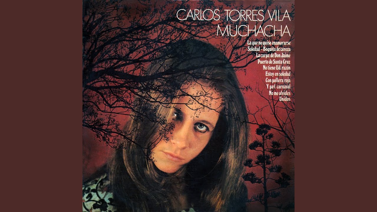 Boquita de Cereza