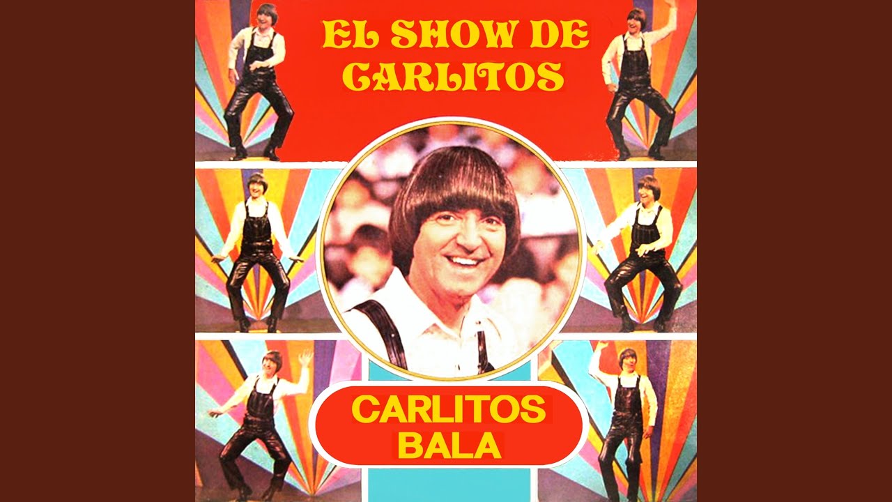 Y Qué Gusto Tiene la Sal?