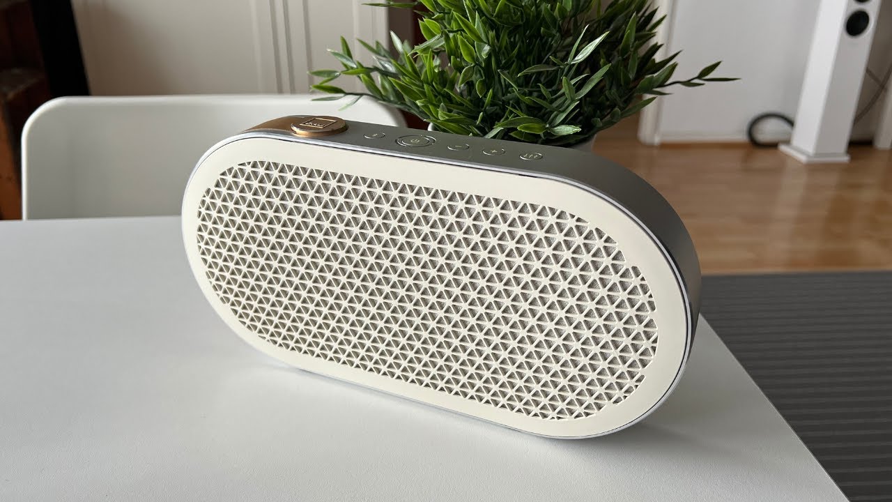 "Vom Klang beflügelt: Der Dali Katch G2 im Test - Der Sound der Extraklasse oder doch nicht?