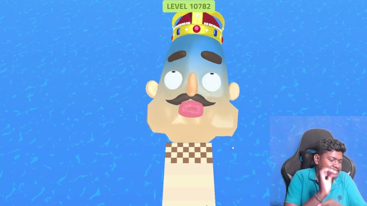 Sandwich Runner SpeedRun New Gameplay Level 10765 To 10780