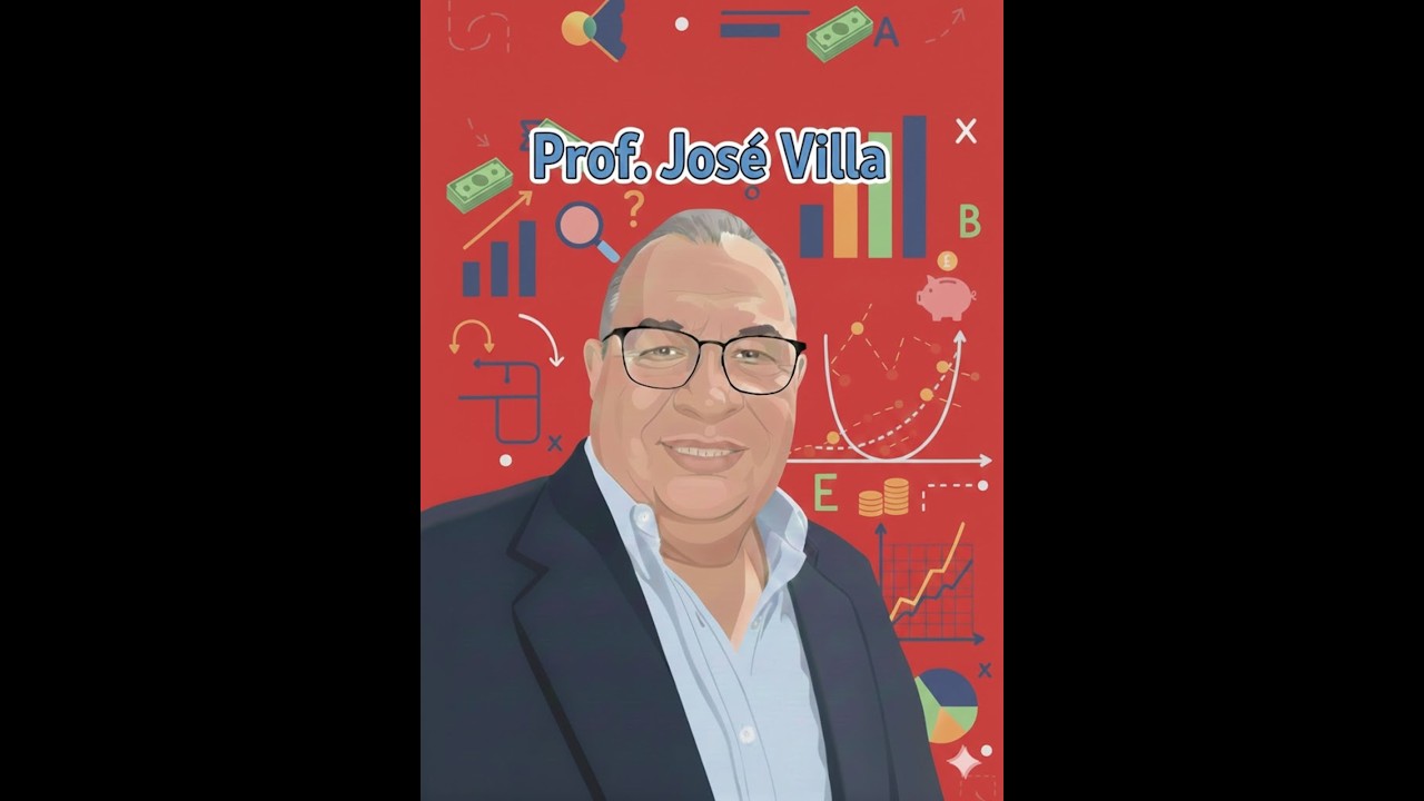Cruce de Variables Categoricas