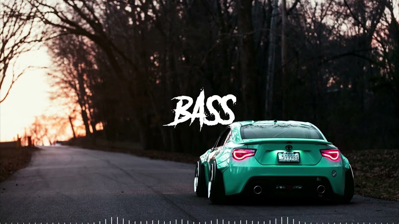 Fauj [BASS BOOSTED] GURMNB Latest Punjabi Bass Boosted Songs 2022