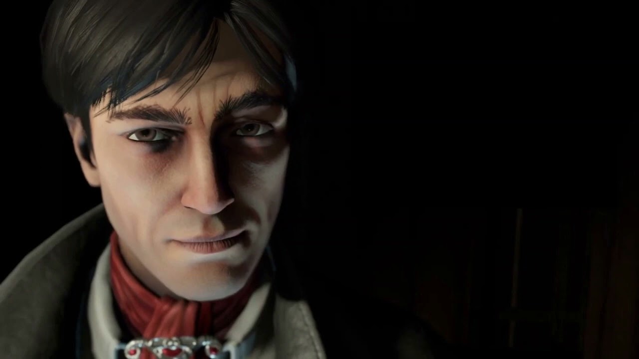 daniil dankovsky voice line outtakes pathologic 3 (1)