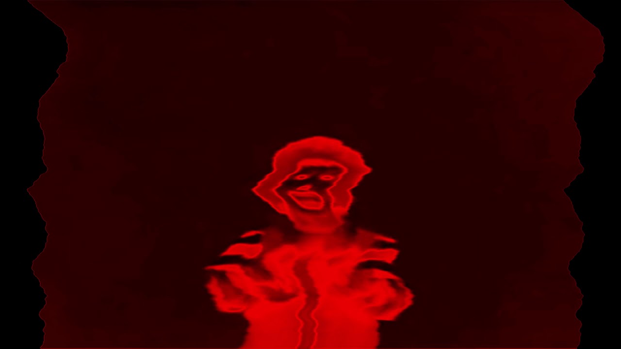 Preview 2rmc Jayden alternate random Effects