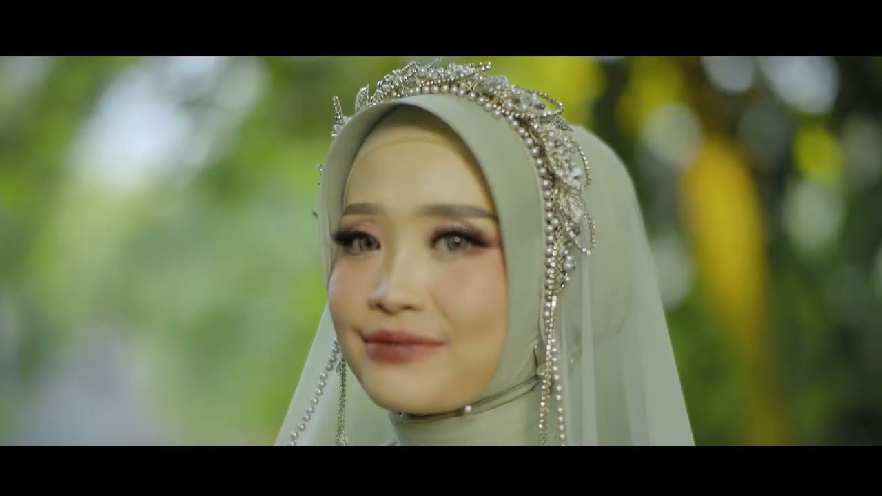 FITRISIFA  CINEMATIC