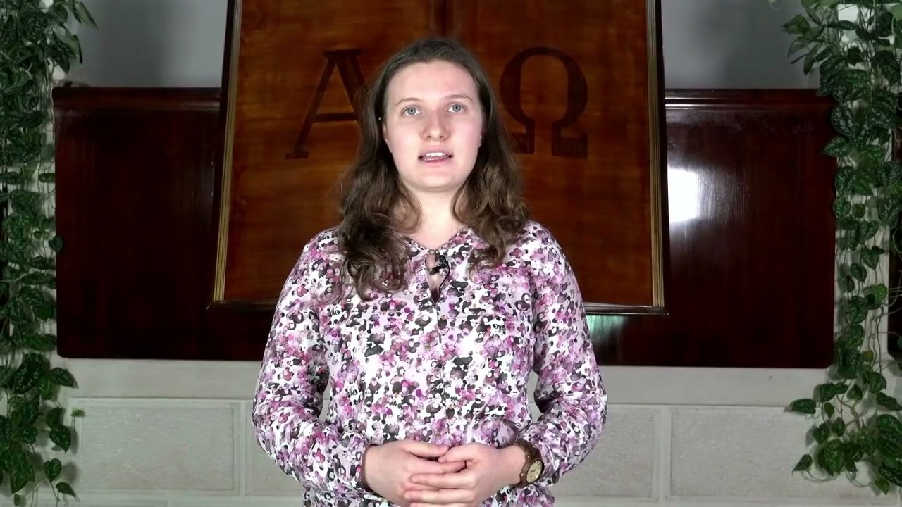 Február 6 - SZÍVEM DOBBANÁSAI
