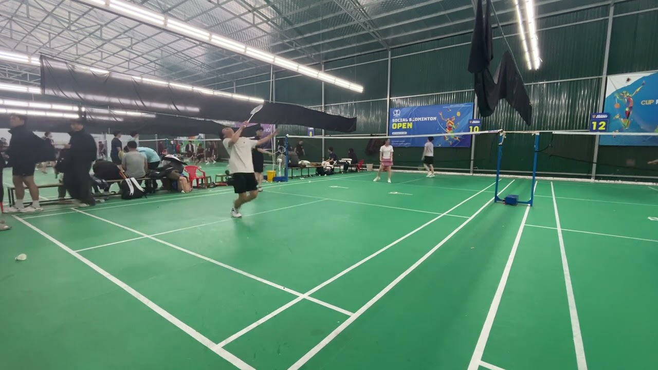 4.2 p4 T+N vs ĐA+V