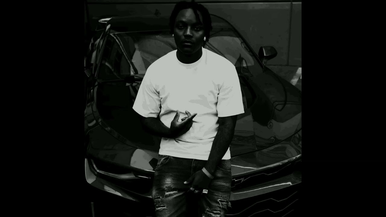[FREE] Banditdamack x R3DAChilliman x ItsManMan x Blue Pesos x Duffy Type Beat 2025 | 