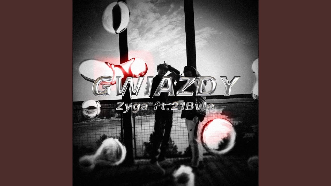 GWIAZDY