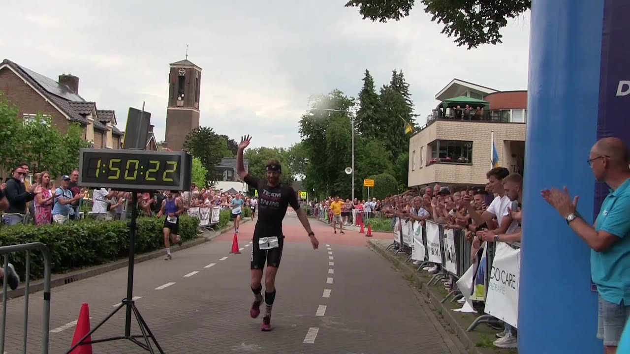 Triathlon Gendt