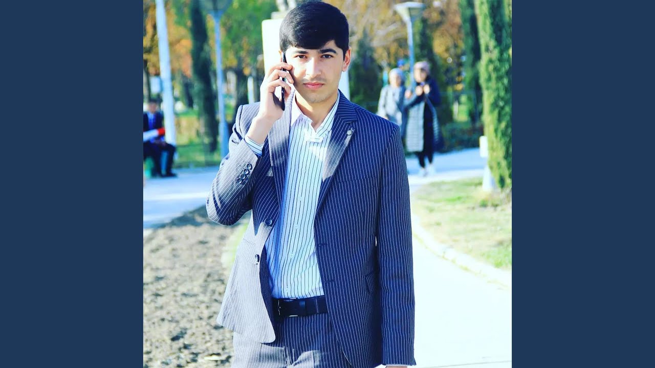 Raftam