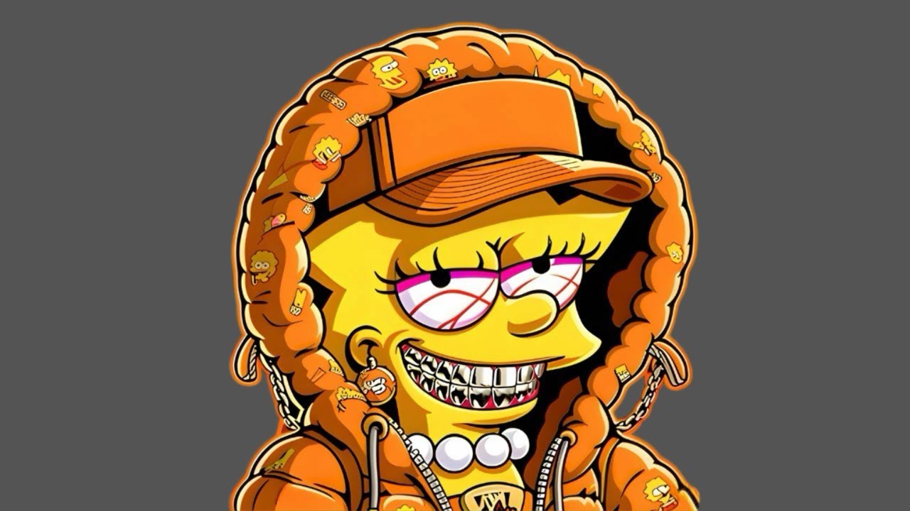Freestyle Beat - 