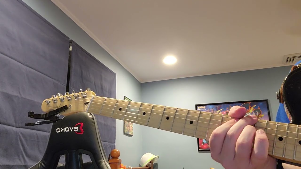 hella/combatwoundedveteran ripoff riffs