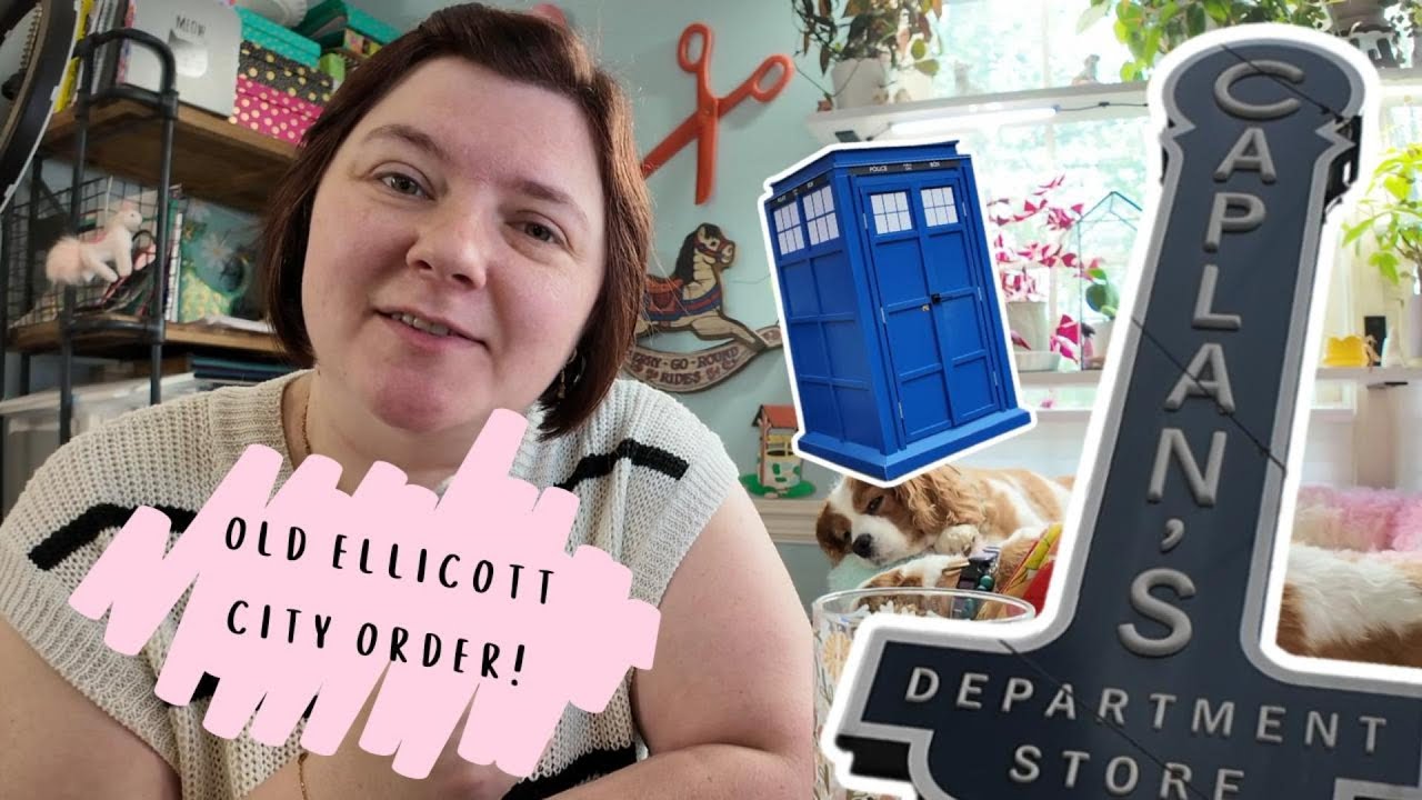 Local Wholesale Order: Making Vases + Downtown Delivery | Quick Studio Vlog
