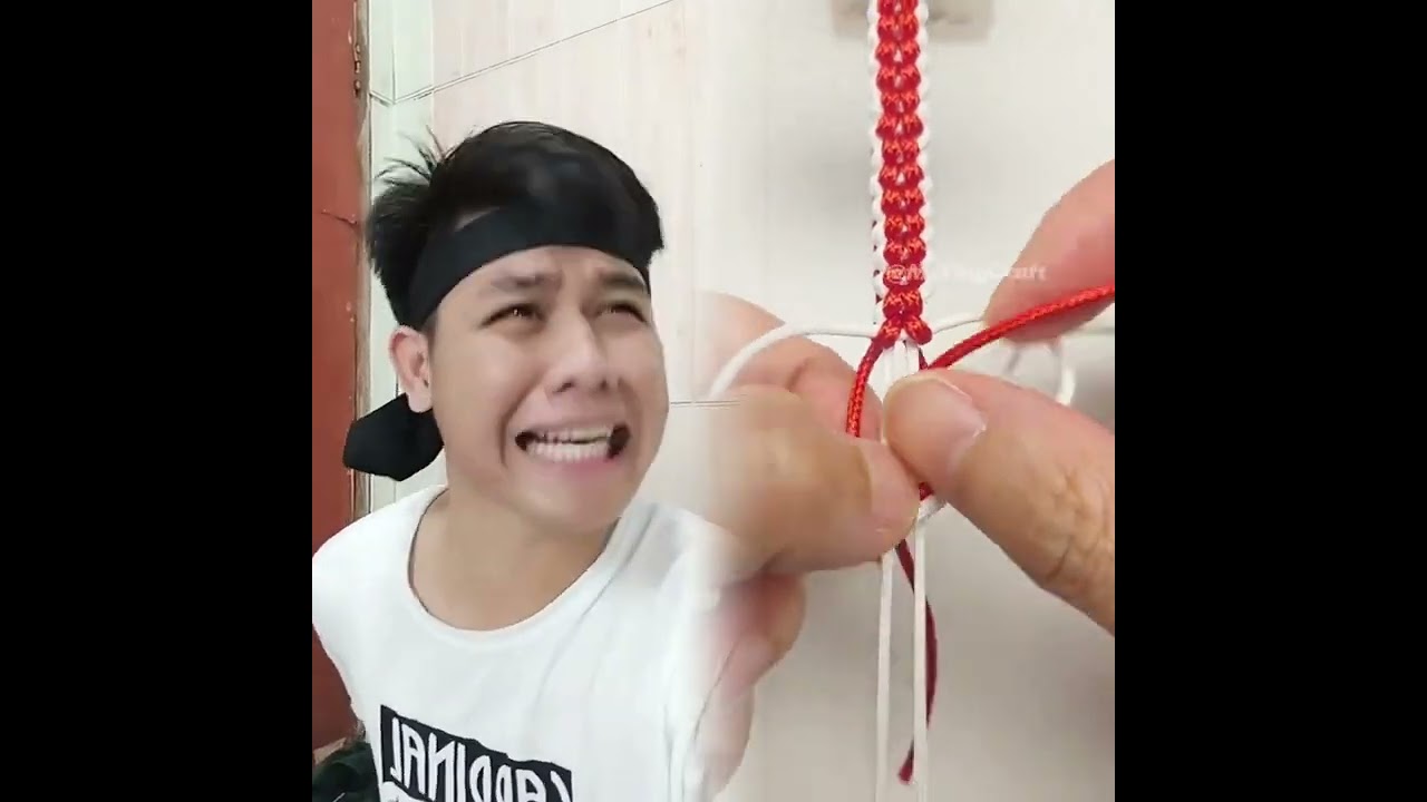 🤣👌👌👌2026 pov Must-Watch Crazy Clips Compilation #humor #fypシ #pov #fyp #foryou 😍😜