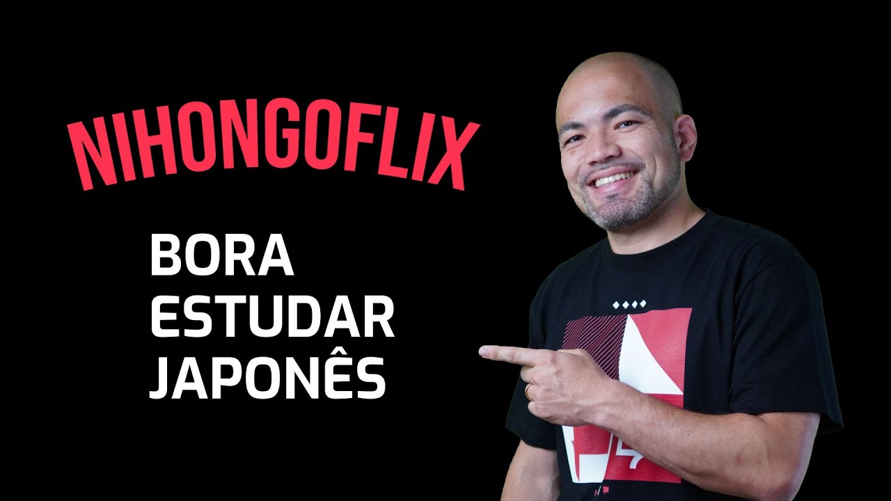#050 КЛАСС ВОПРОСОВ И ОТВЕТОВ - NIHONGOFLIX (12.03.2025)