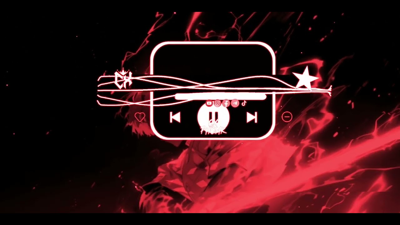 TIKI_TIKI_(Slowed___Reverb)