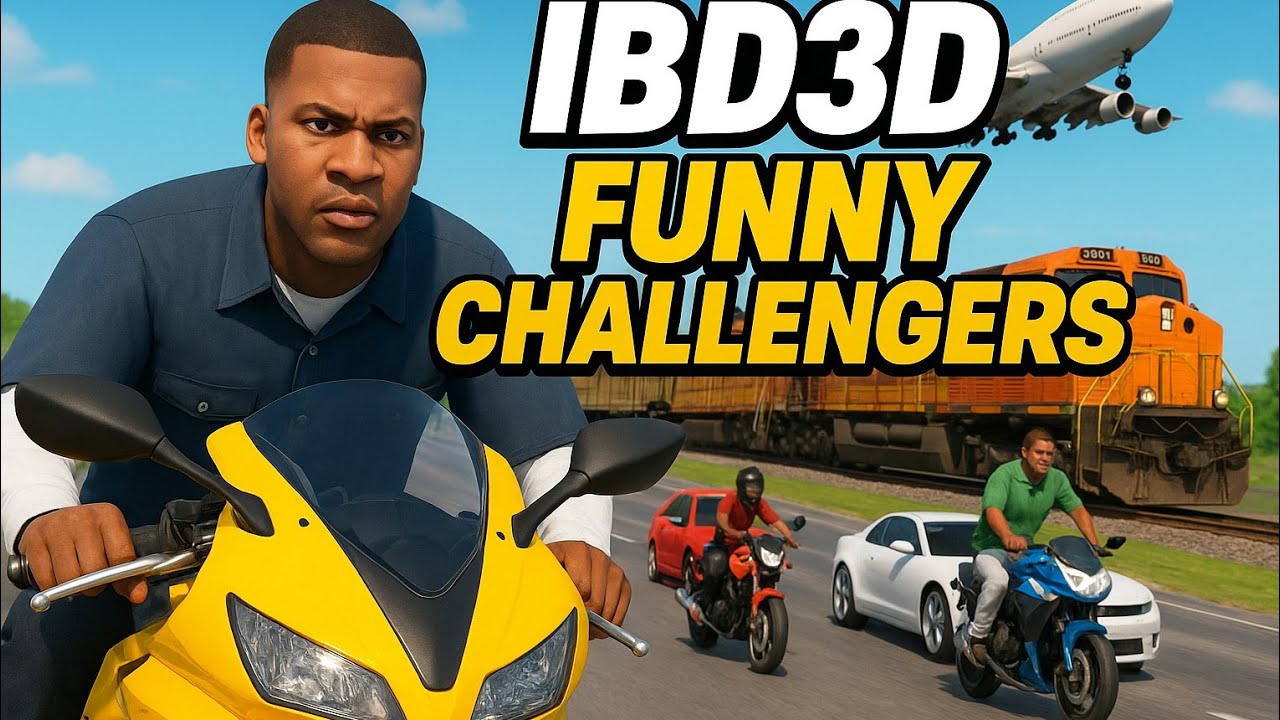 Pani Wala monster☠️