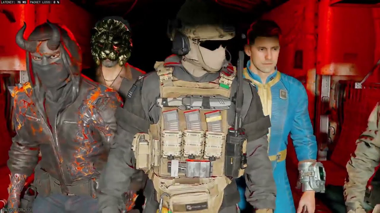 Call of duty warzone!! New meta loadout.. Meta loadout gameplay warzone ..Epic loadout warzone 