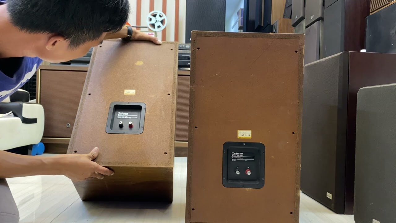 11/5 lô loa Nhật bãi mới giá rẻ không vệ sinh. Lh: 0817502502