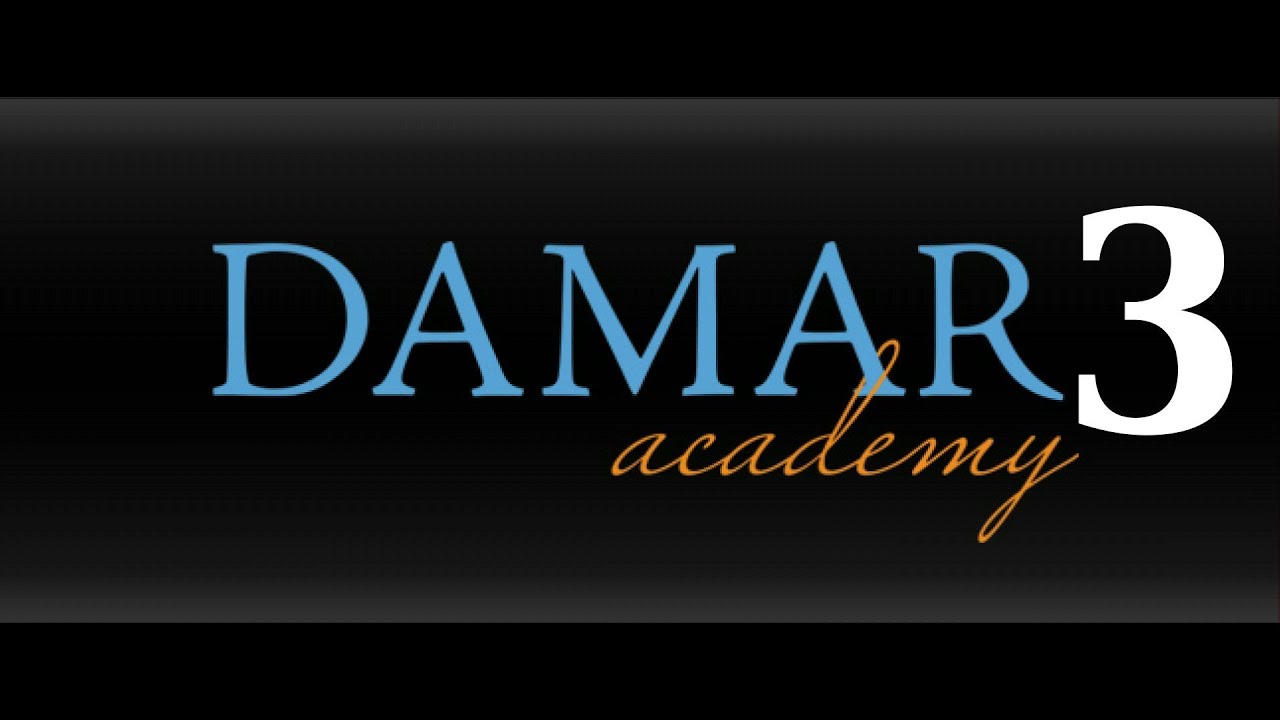 Arabesk Damar Sarkilar 3 - 20 Parca karisik damar... (Ayrilik acisi cekenlere)