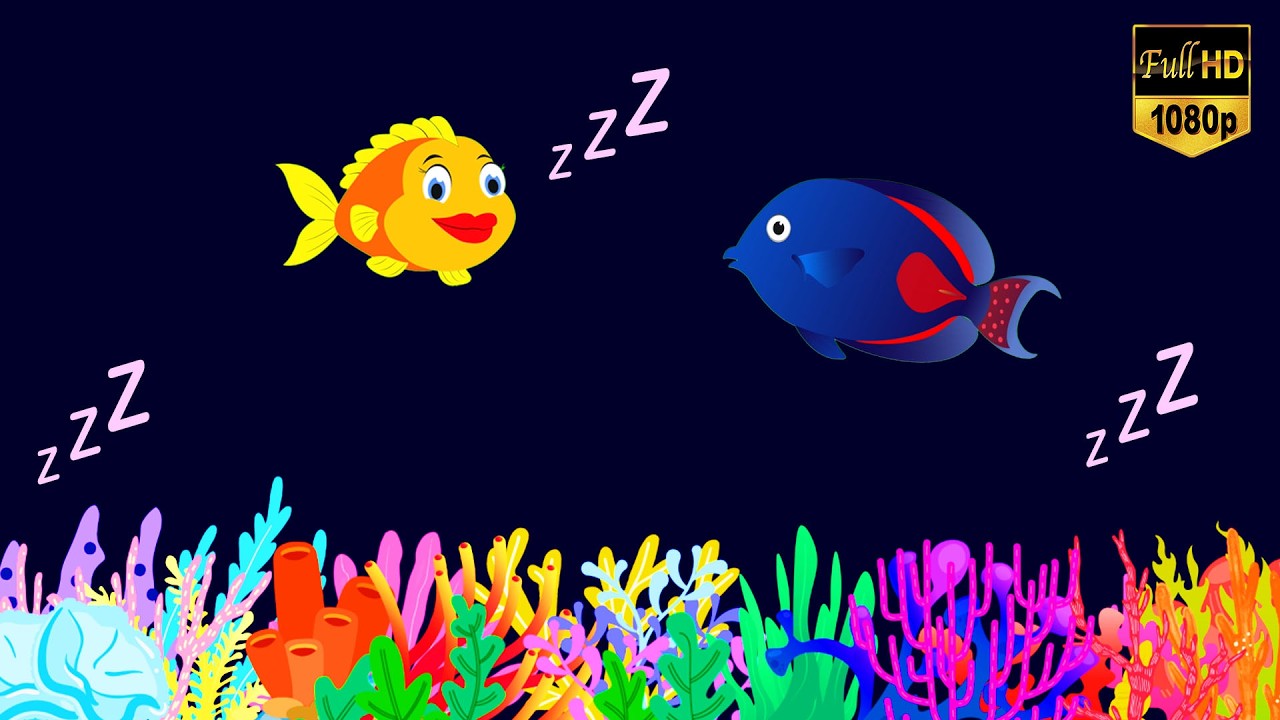 2 Hours Baby Sleep Instantly 🌙 Mozart & Brahms Soft Classical Lullabies  [ Super Lullaby Songs