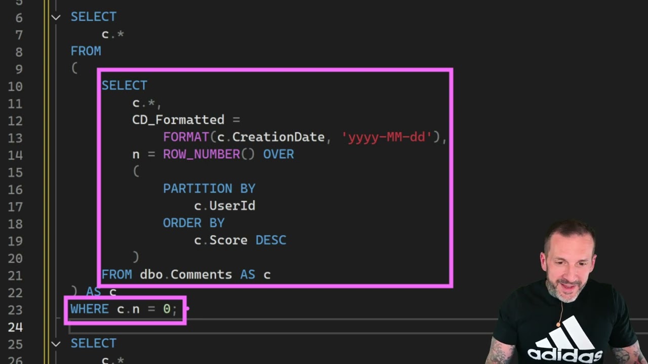 Does The FORMAT Function Still Suck For Performance in SQL Server?