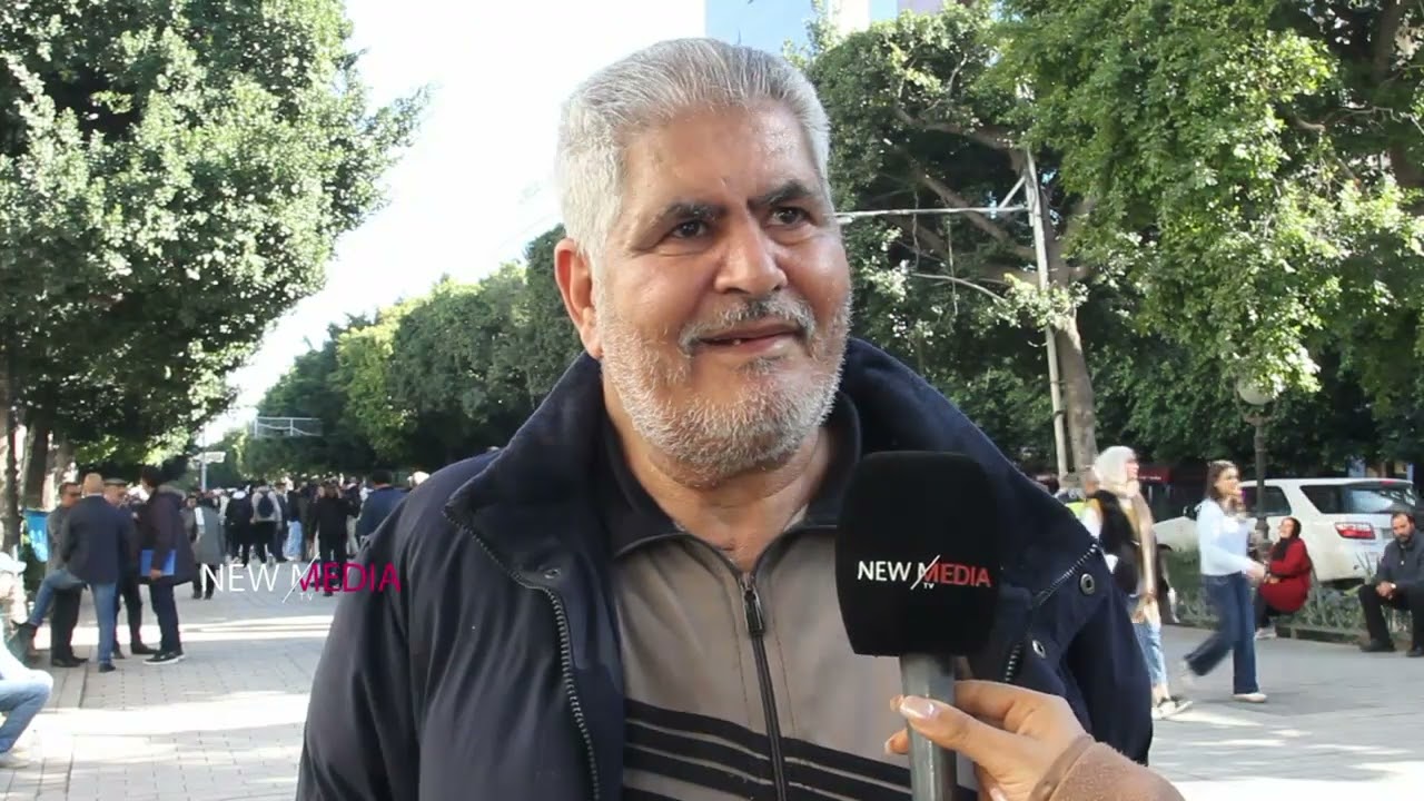 نصف الشهرية تمشي لفاتورة الماء والكهرباء .. 