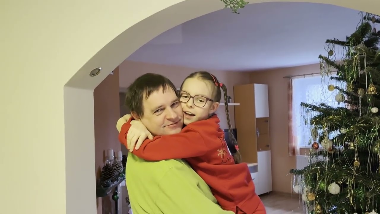 Zvyky