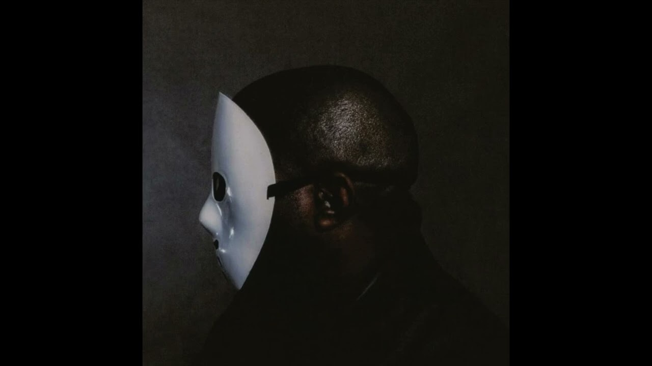 KANYE WEST x VULTURES TYPE BEAT - 