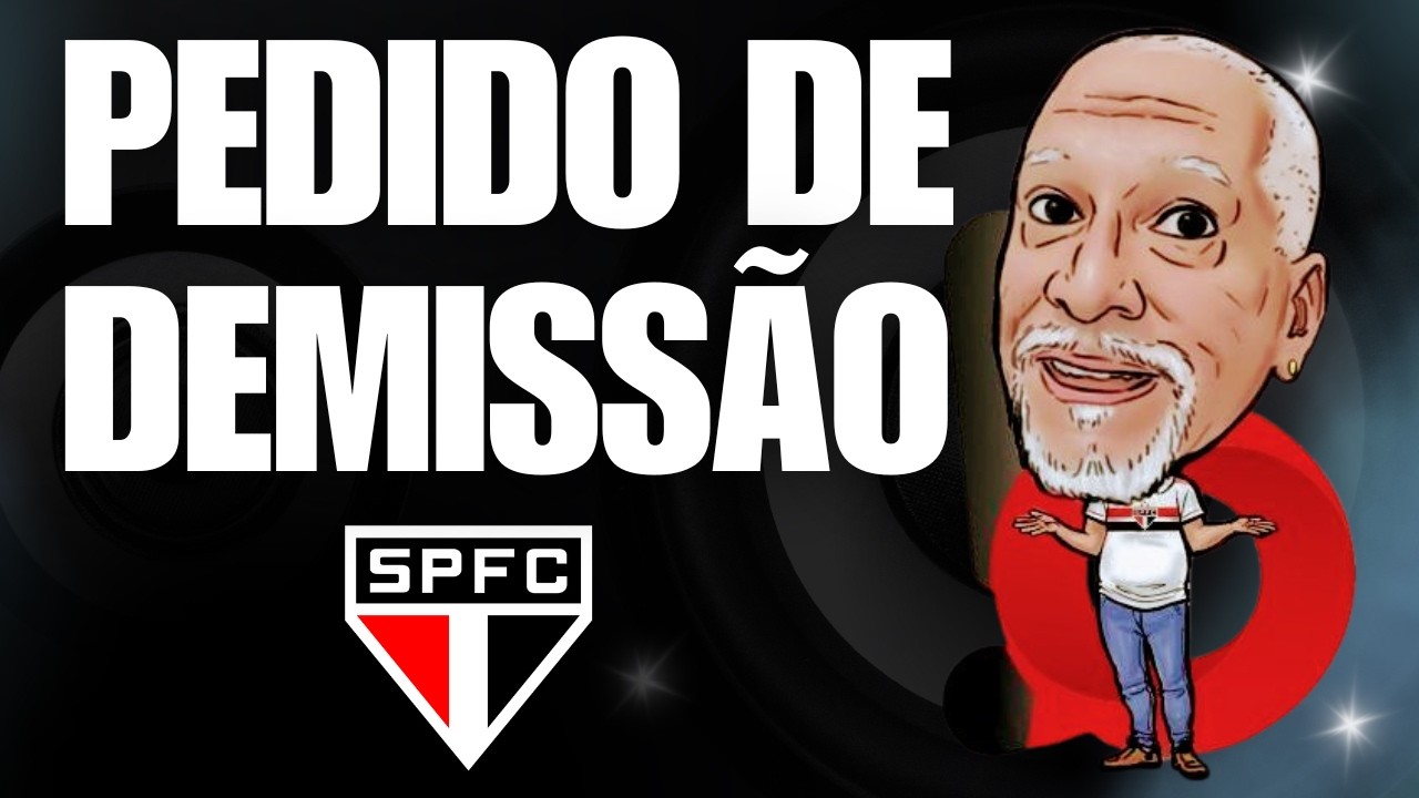 ENTENDA OS MOTIVOS DA POSS&Iacute;VEL SA&Iacute;DA DE ALLAN BARCELLOS, QUE DEVE IR PARA O PALMEIRAS!