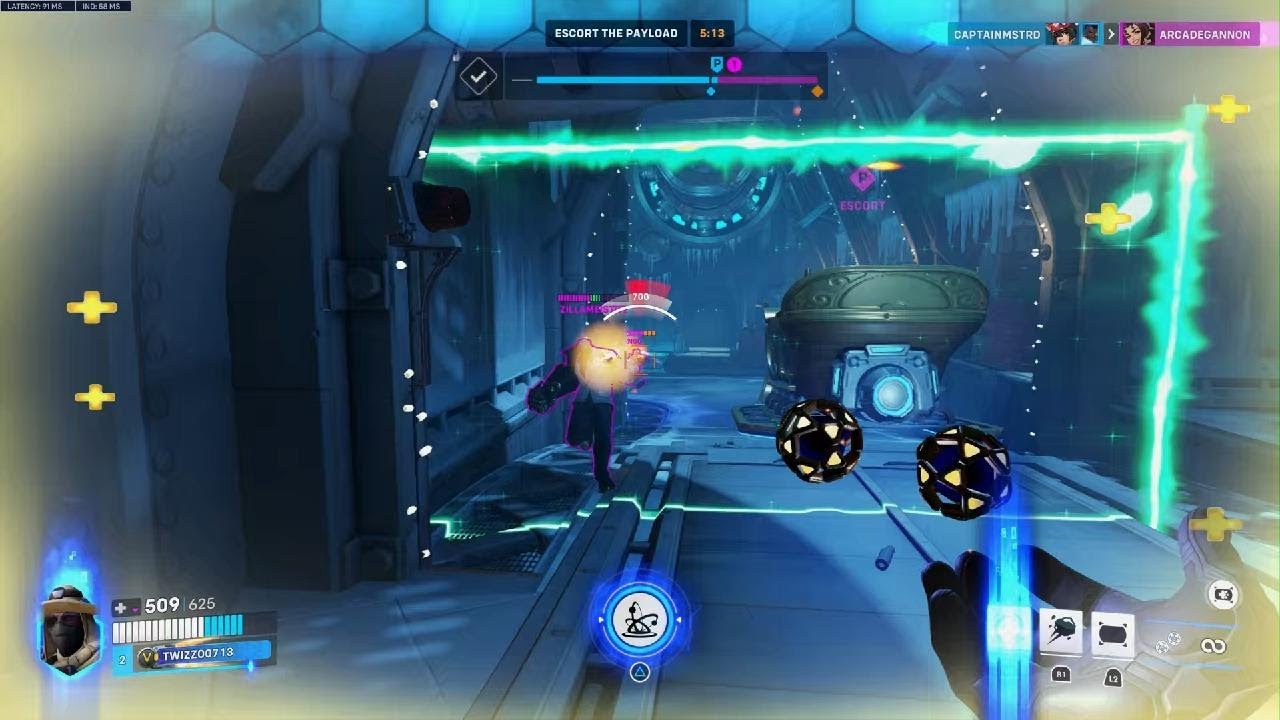 Sigma & Baptiste plays