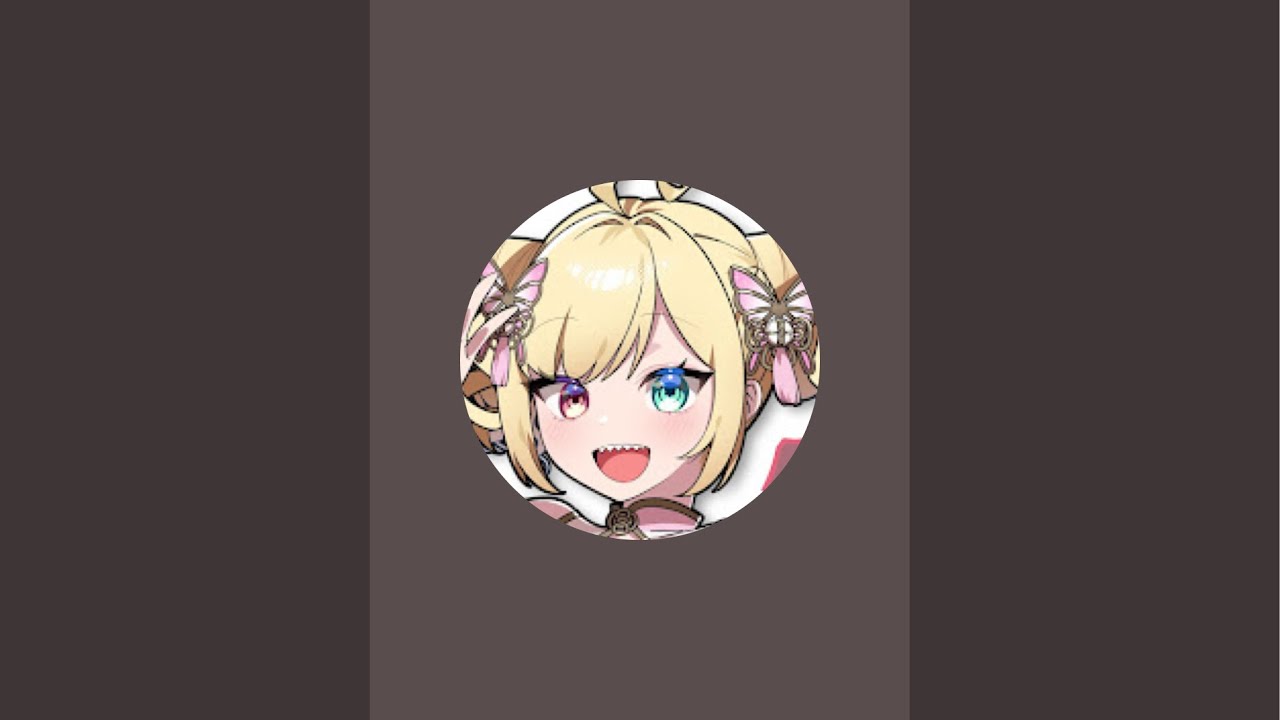 北九州市から関門海峡￼ドライブ、北九州市ご当地VTuber がライブ配信中！