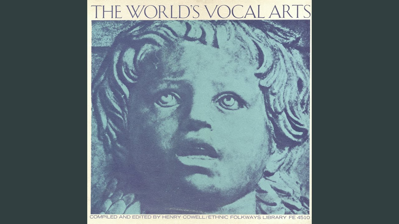 Early German Opera Style: Queen of the Night Aria (The Magic Flute)