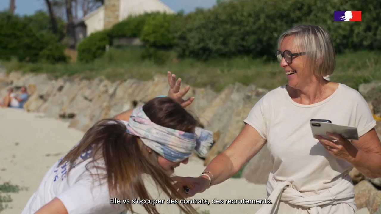 Excellence environnementale des restaurants : Mémé Lilia – Plouguerneau (29)