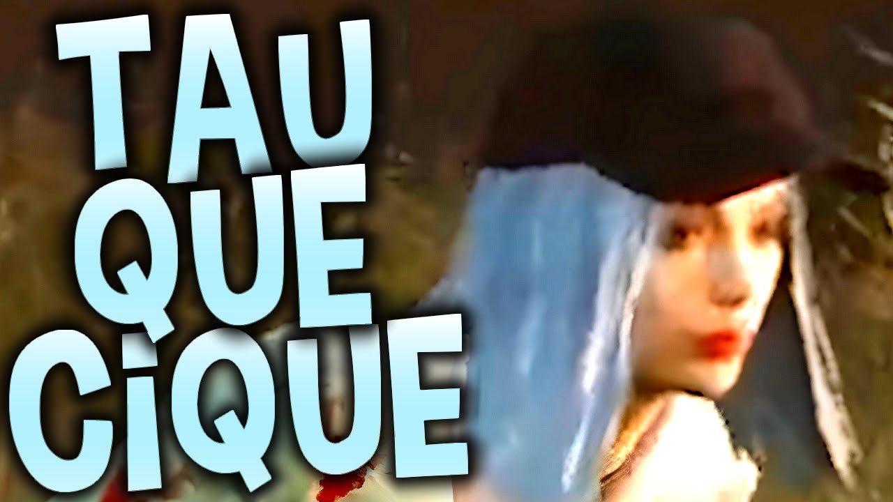 JE SUIS TOXIC VS SPECTRE SUR LERY DONC LE KARMA ..  ? DEAD BY DAYLIGHT