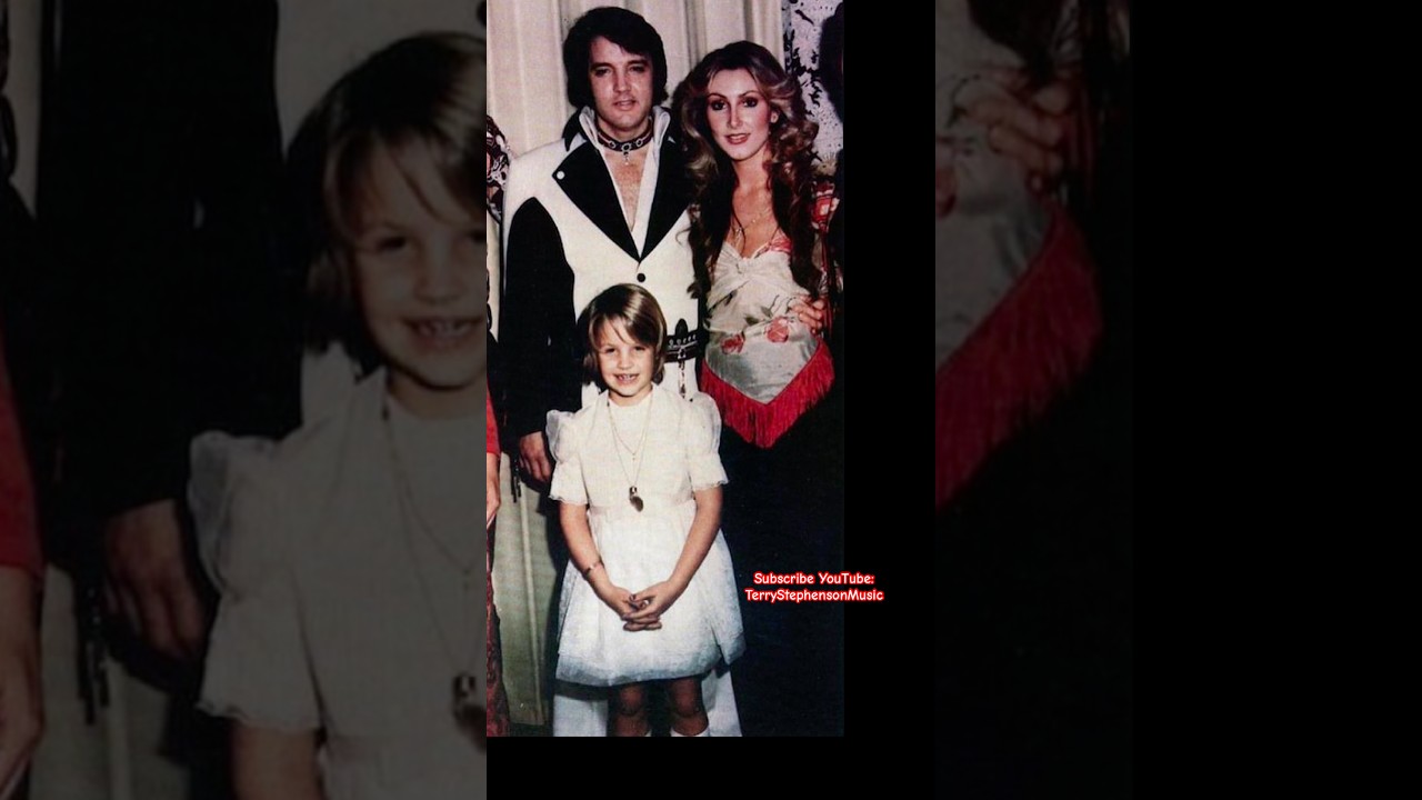 Линда Томпсон «Я буду помнить тебя всегда…» 91-й день рождения Элвиса