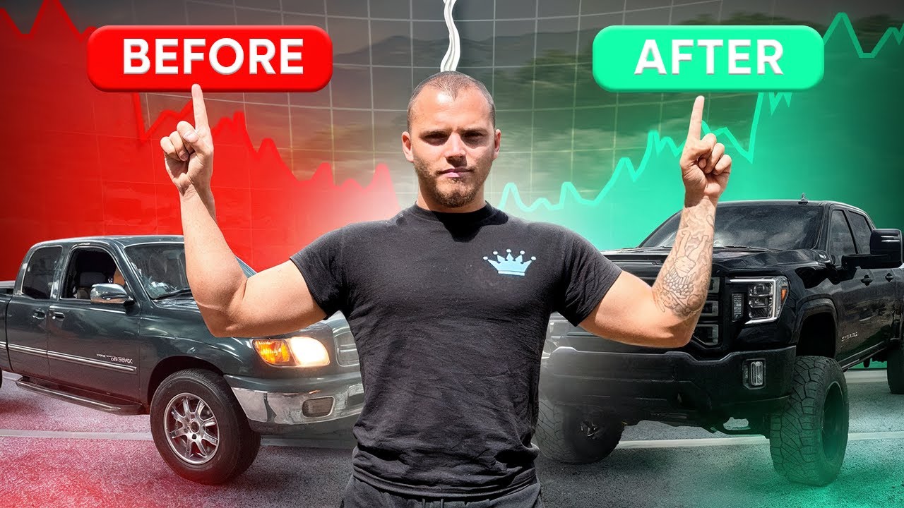 Stop Losing Money in Your Junk Removal Business