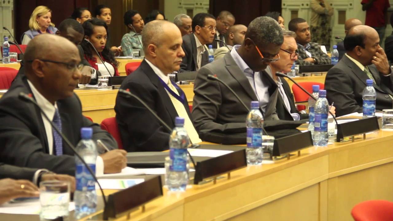 Human Development Report 2015 - Work for Human Development